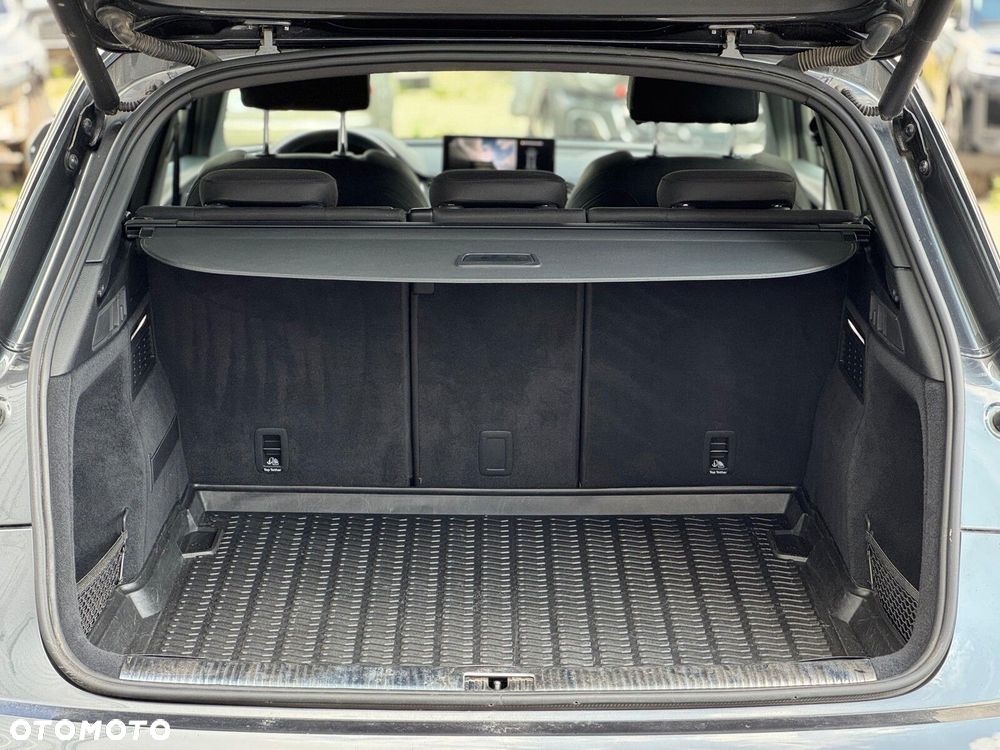 Audi Q5 - 30