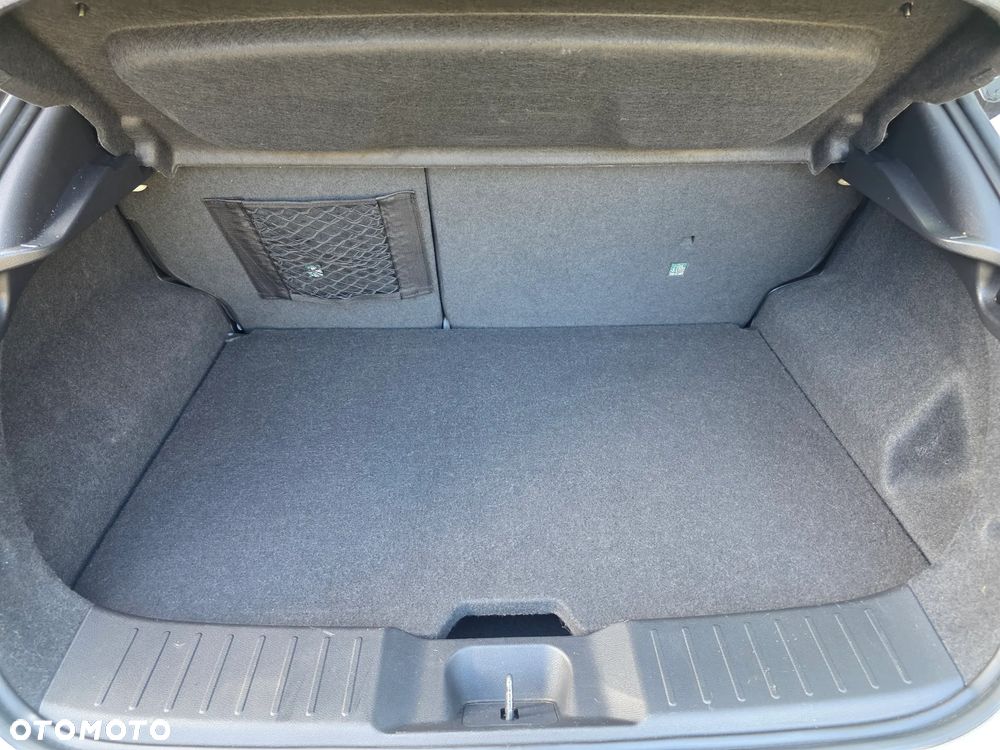 Nissan Juke 1.6 4AMT Tekna - 17