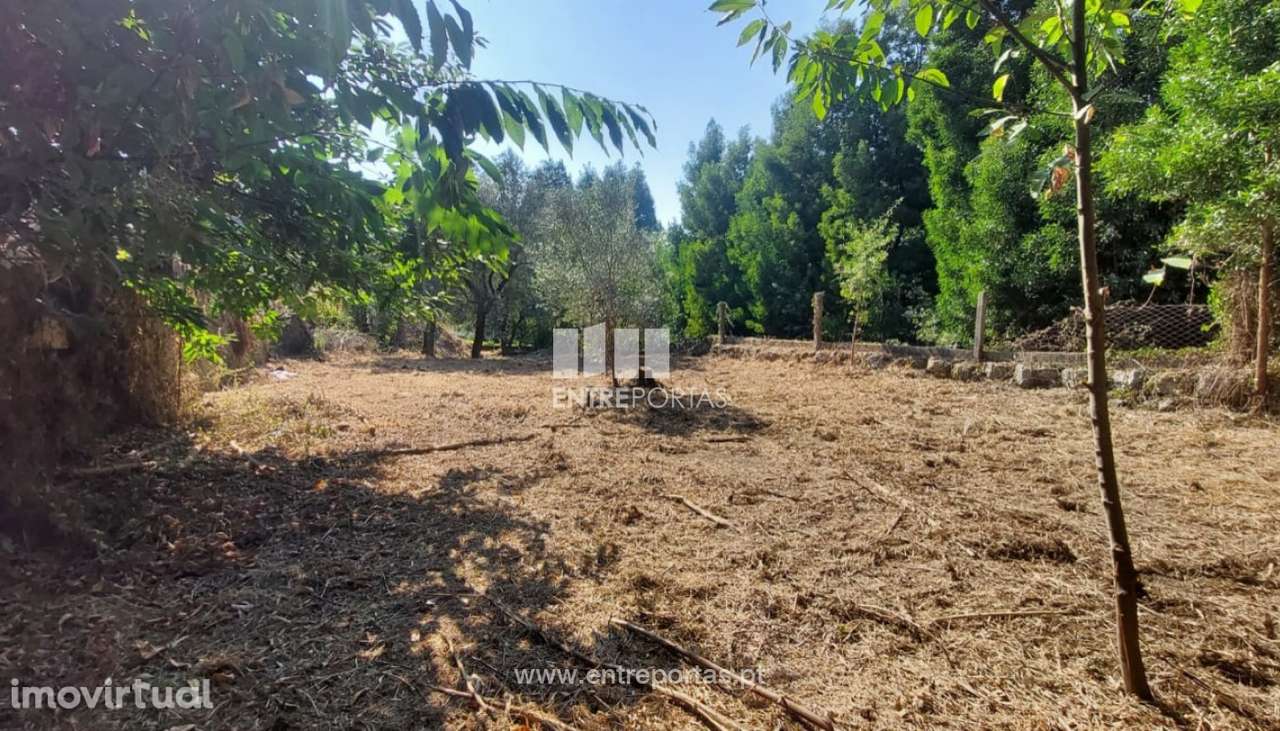 Venda de terreno para construção com 900m², Deão, Viana do Castelo - Grande imagem: 2/26