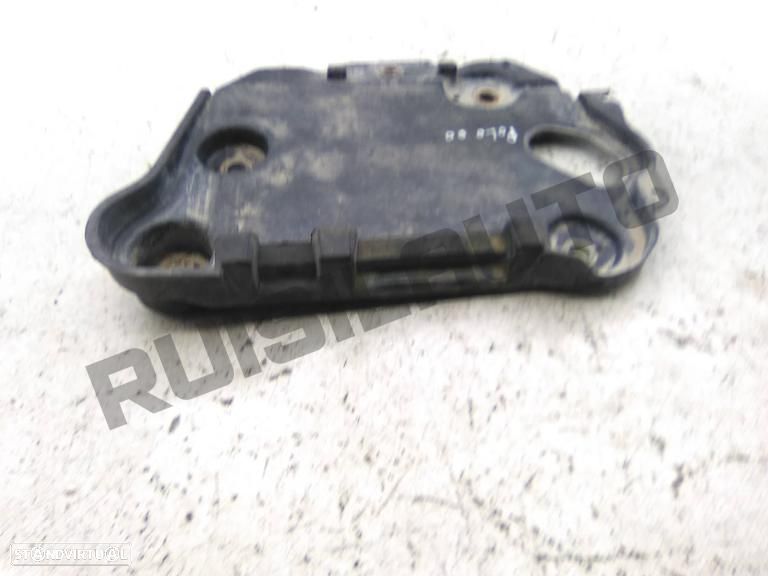 Caixa / Base Bateria 6n080_4825e Vw Polo Iii (6n) [1994_2001] 6 - 3