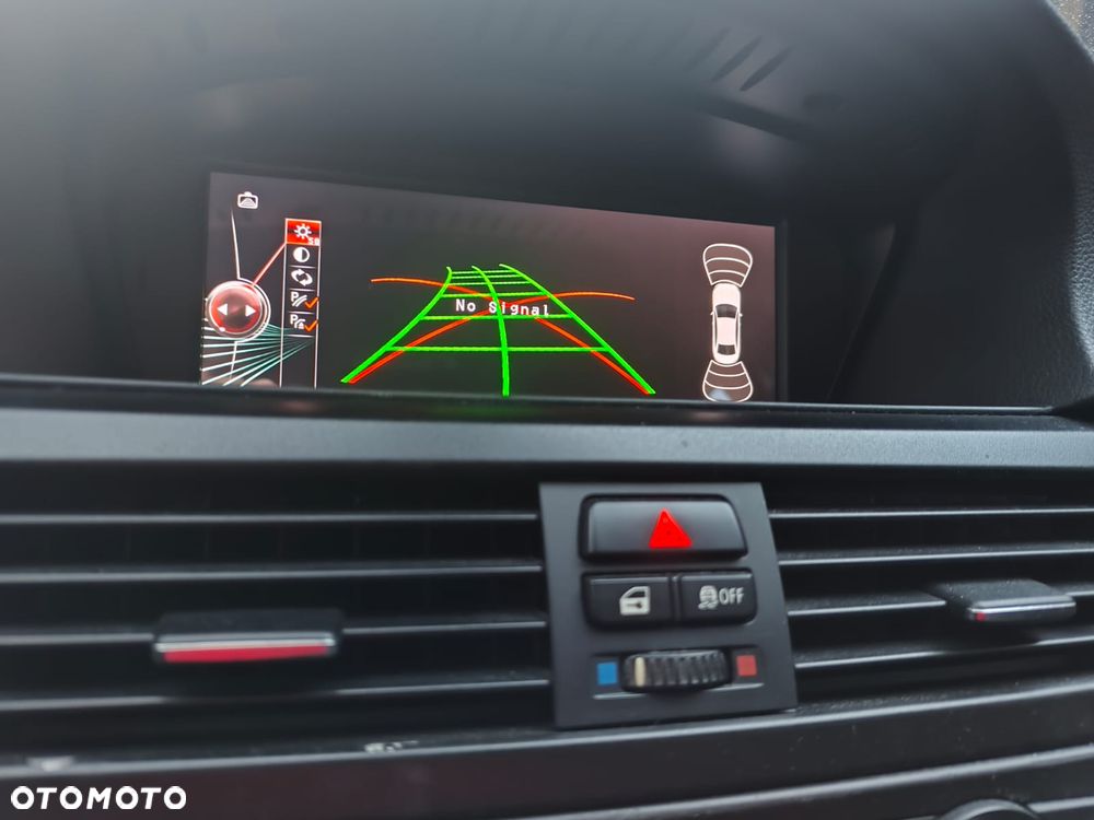 BMW Seria 3 318d - 33