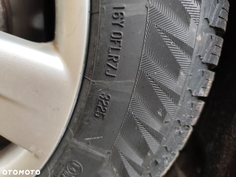 Audi A6 Allroad - 19