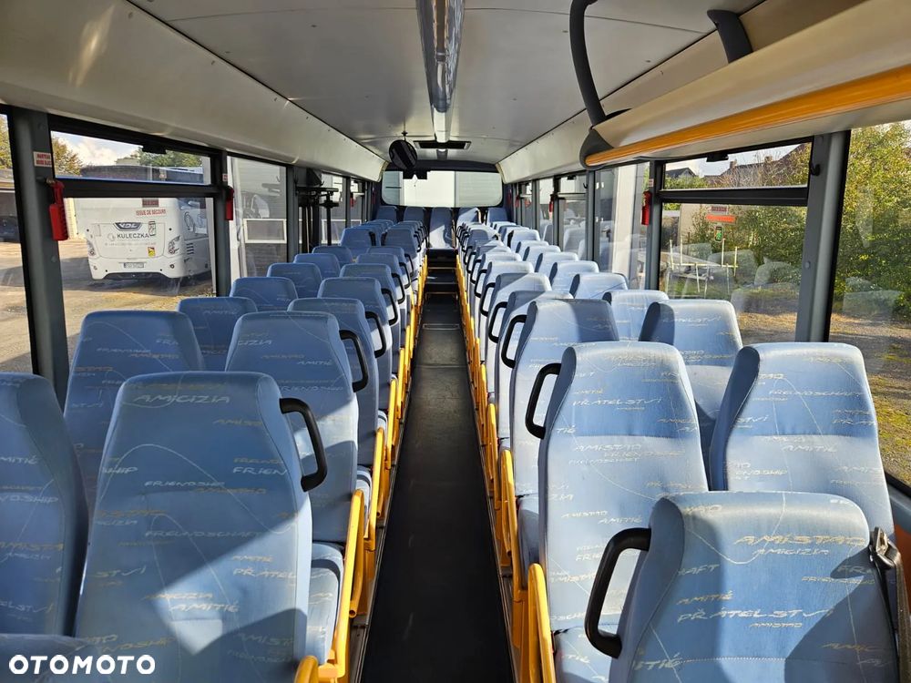 Irisbus RECREO - 12
