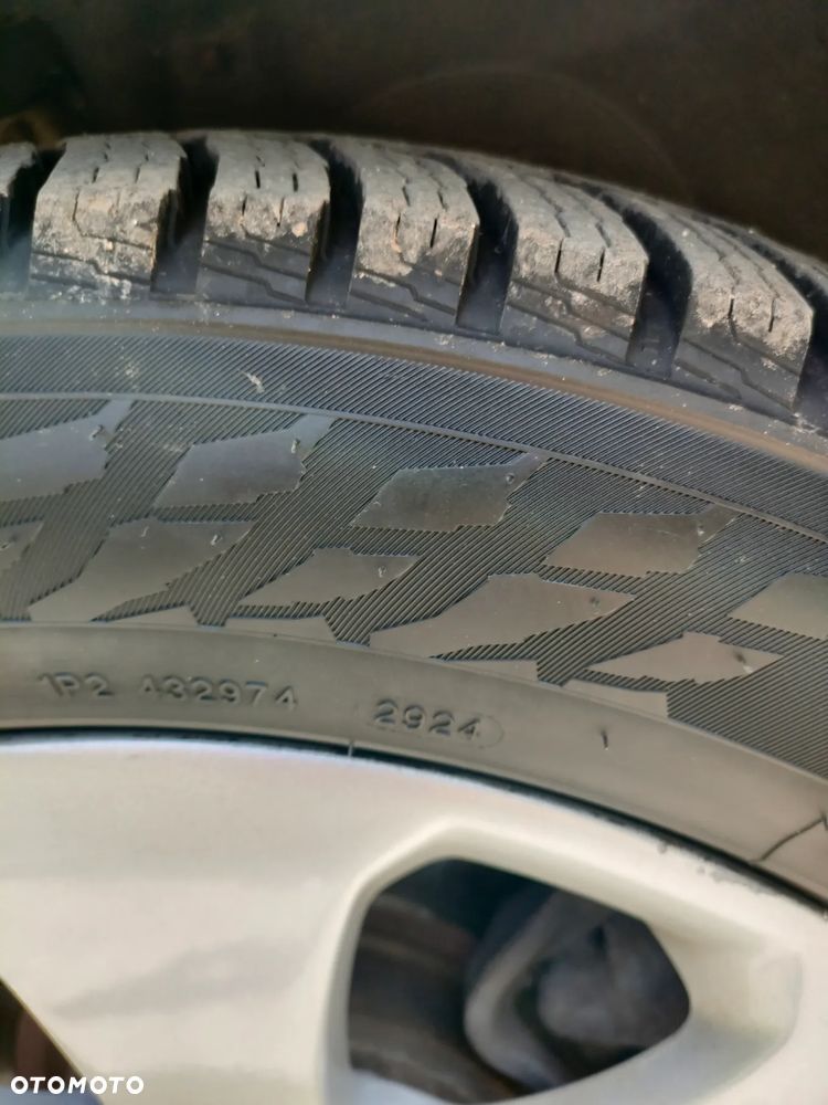 Opel Insignia 2.0 CDTI - 23