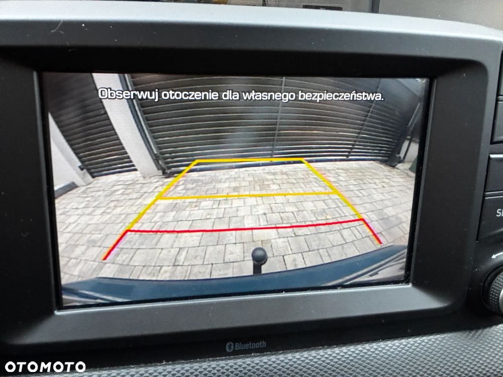 Hyundai Kona 1.6 T-GDI Style DCT - 10