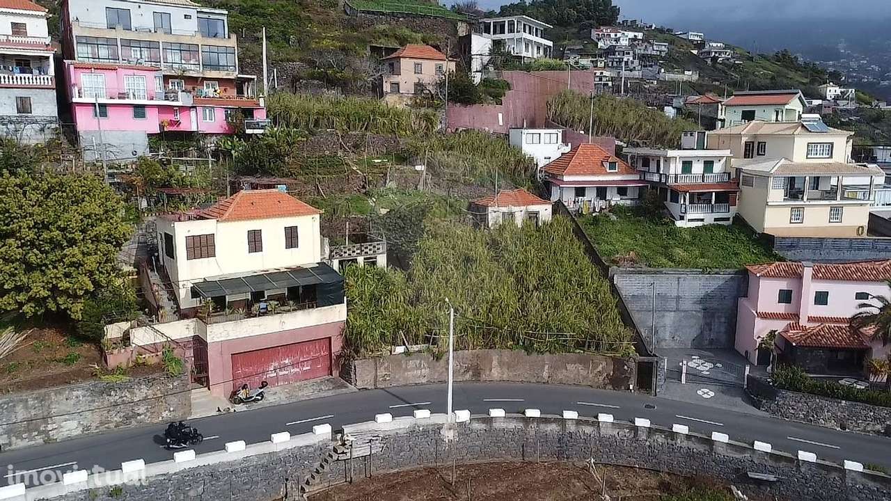 Moradia T0 para venda - Grande imagem: 2/10