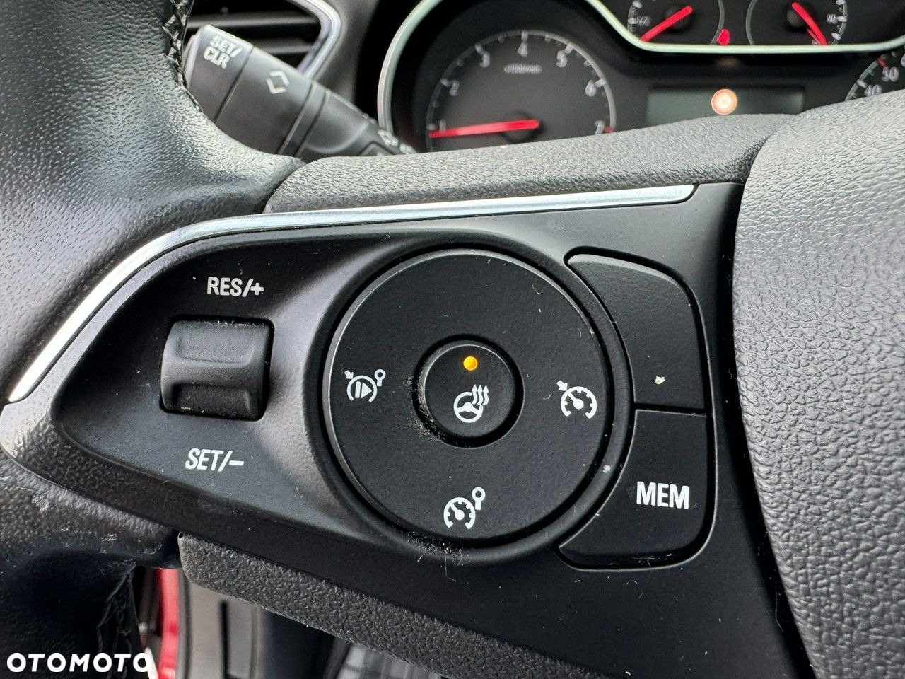 Opel Grandland X - 22