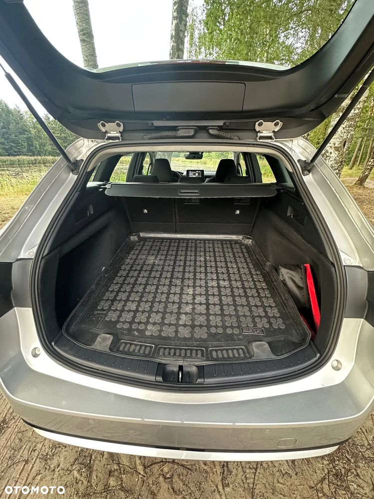 Toyota Corolla 1.2 T Comfort - 16