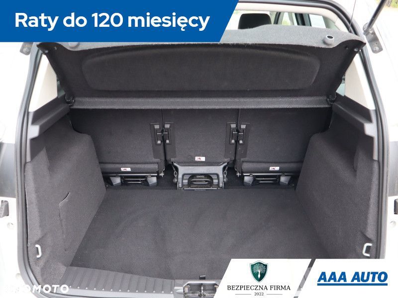 Ford C-MAX - 16