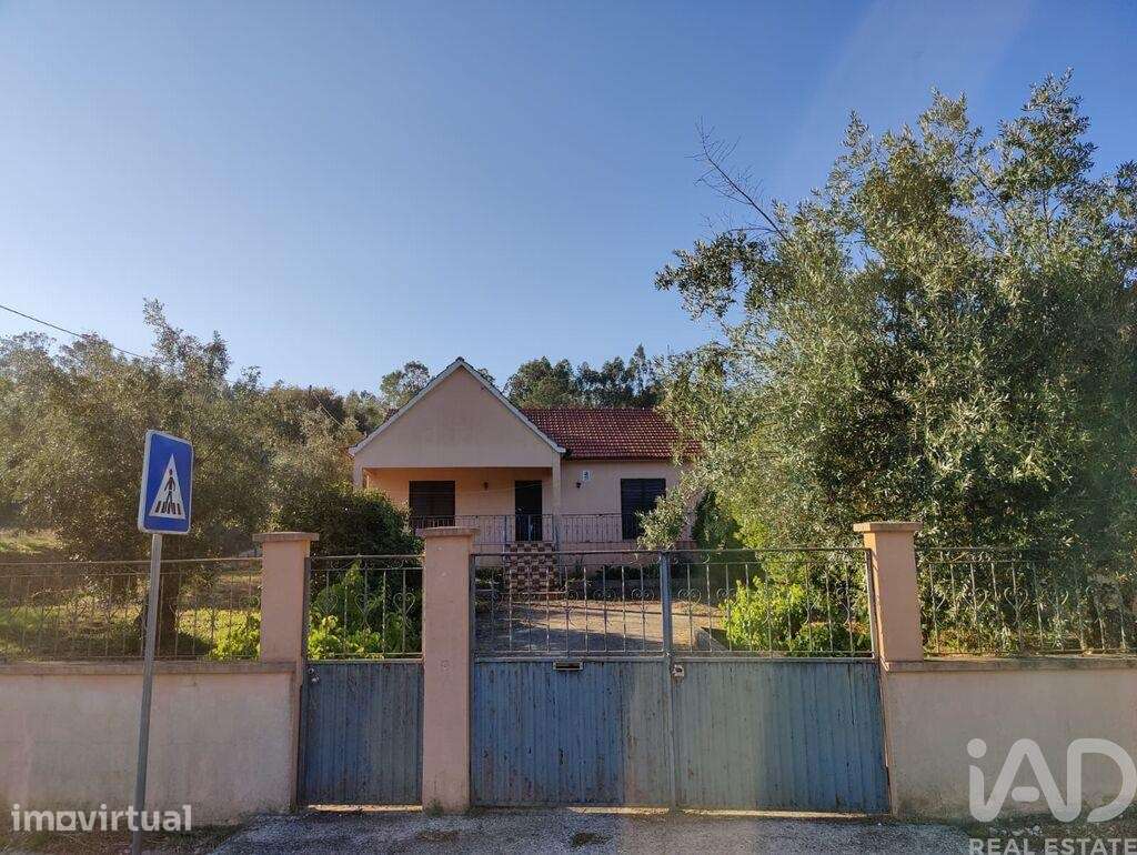 Casa / Villa T3 em Vila Cã de 120 m2 - Grande imagem: 2/38