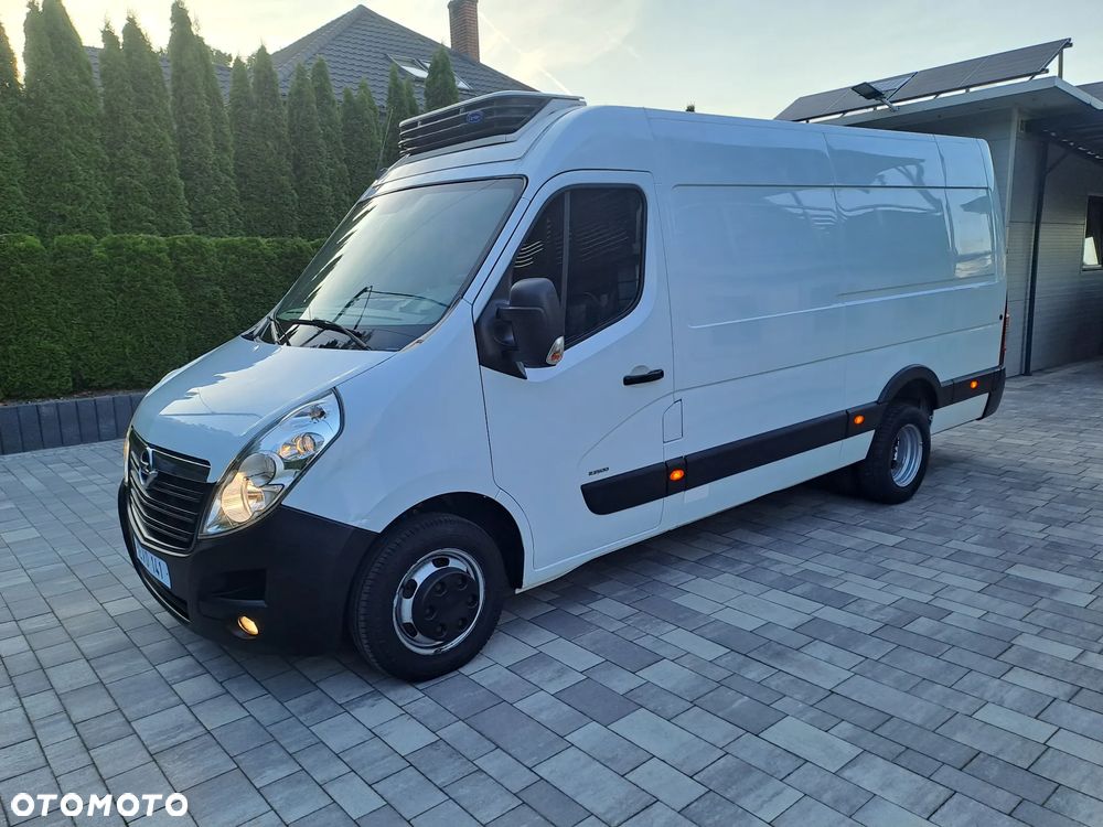 Ford Transit Custom - 34