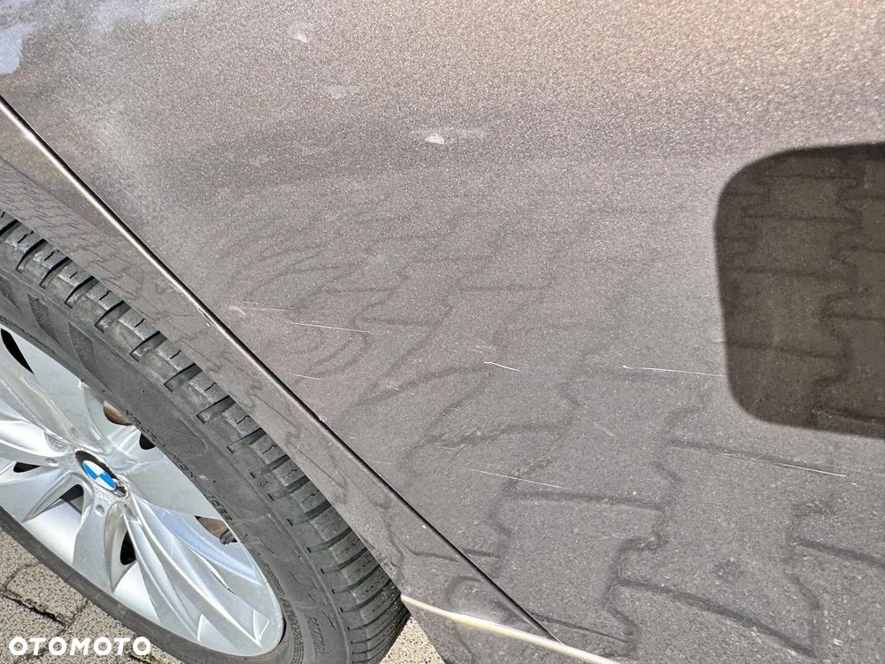 BMW Seria 3 - 16