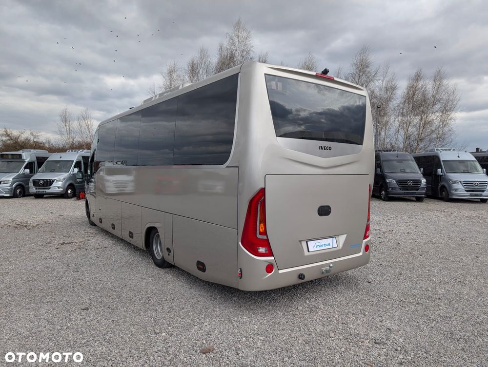 Iveco Daily - 13
