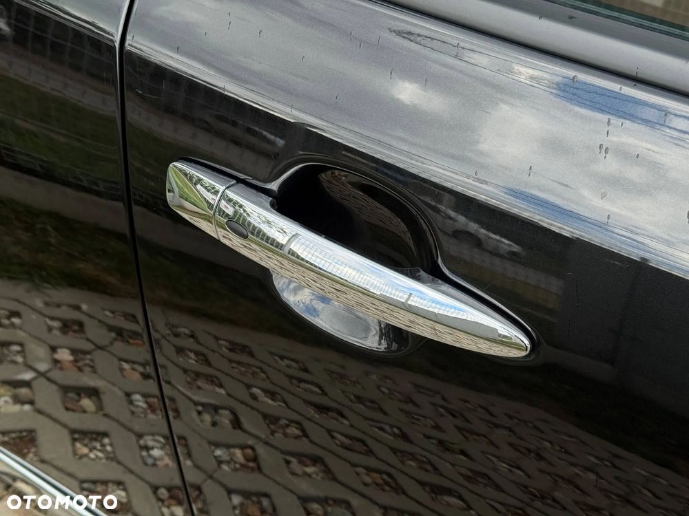 Nissan Leaf 40 kWh N-Connecta - 32