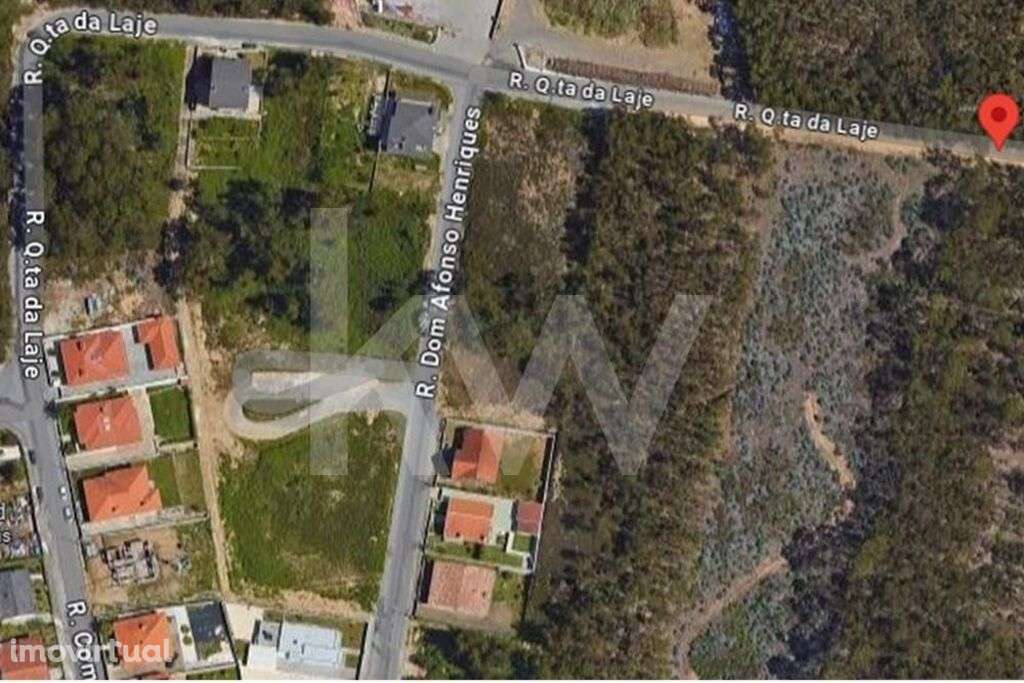 LOTE TERRENO PARA CONSTRUÇÃO DE MORADIA INDEPENDENTE - ESCAPÃES - S.M. - Grande imagem: 3/3