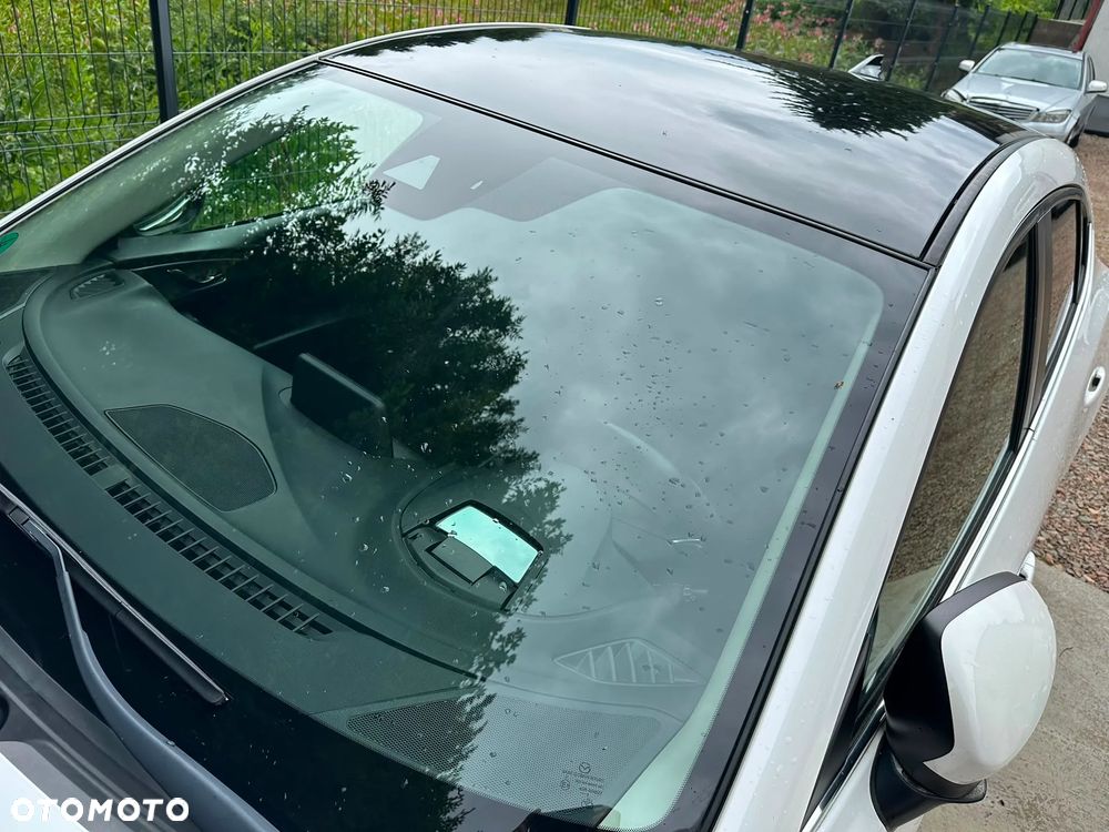 Mazda 3 SKYACTIV-G 120 Signature+ - 21