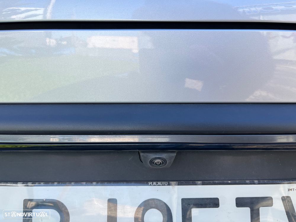 Smart #3 49 kWh Pro - 20