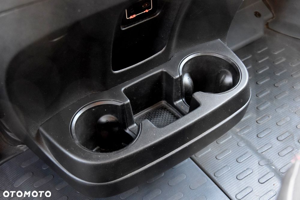 Peugeot BOXER 130 2.0 BLUEHDI L2H2 - 29