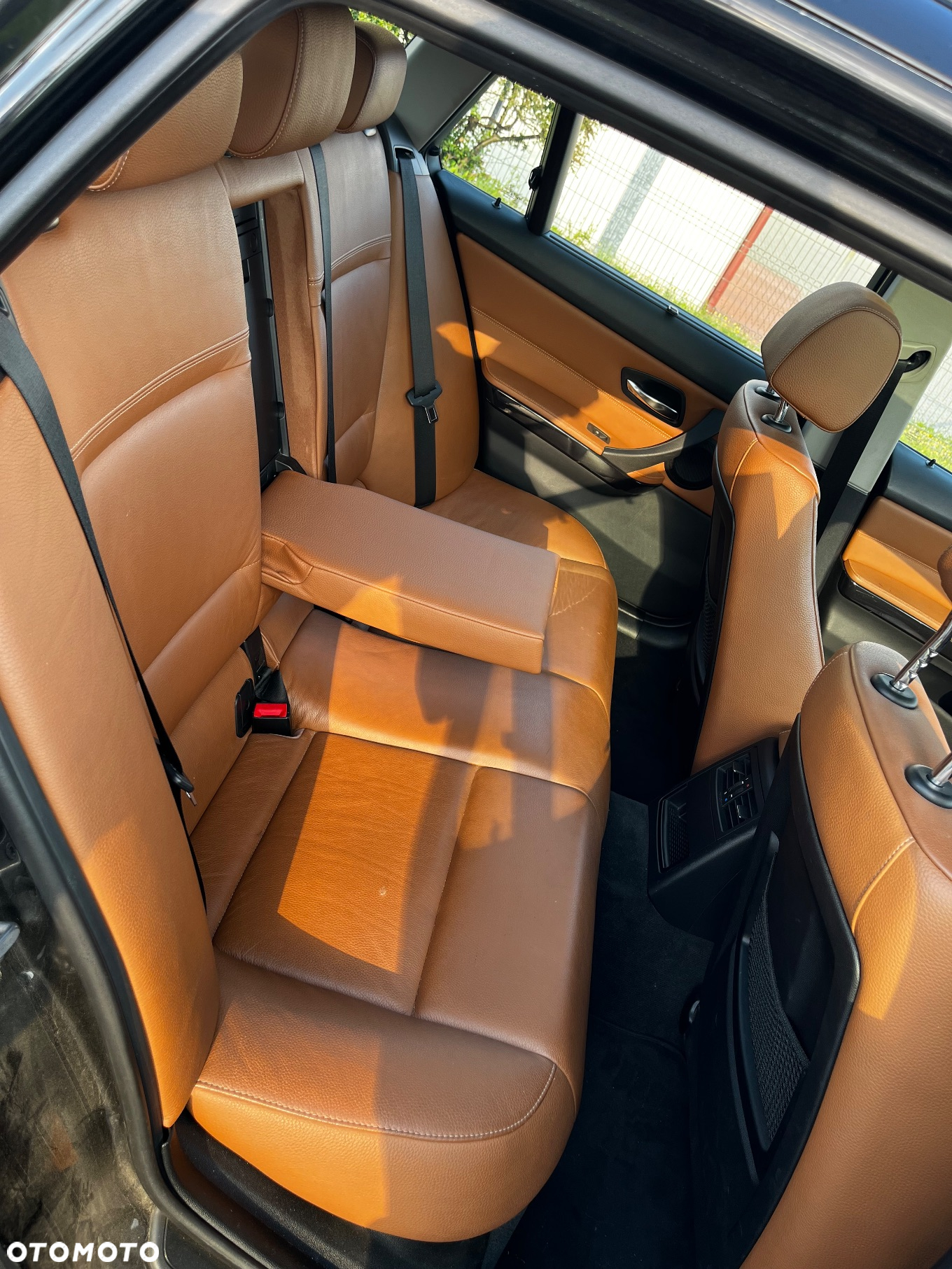 BMW Seria 3 - 11