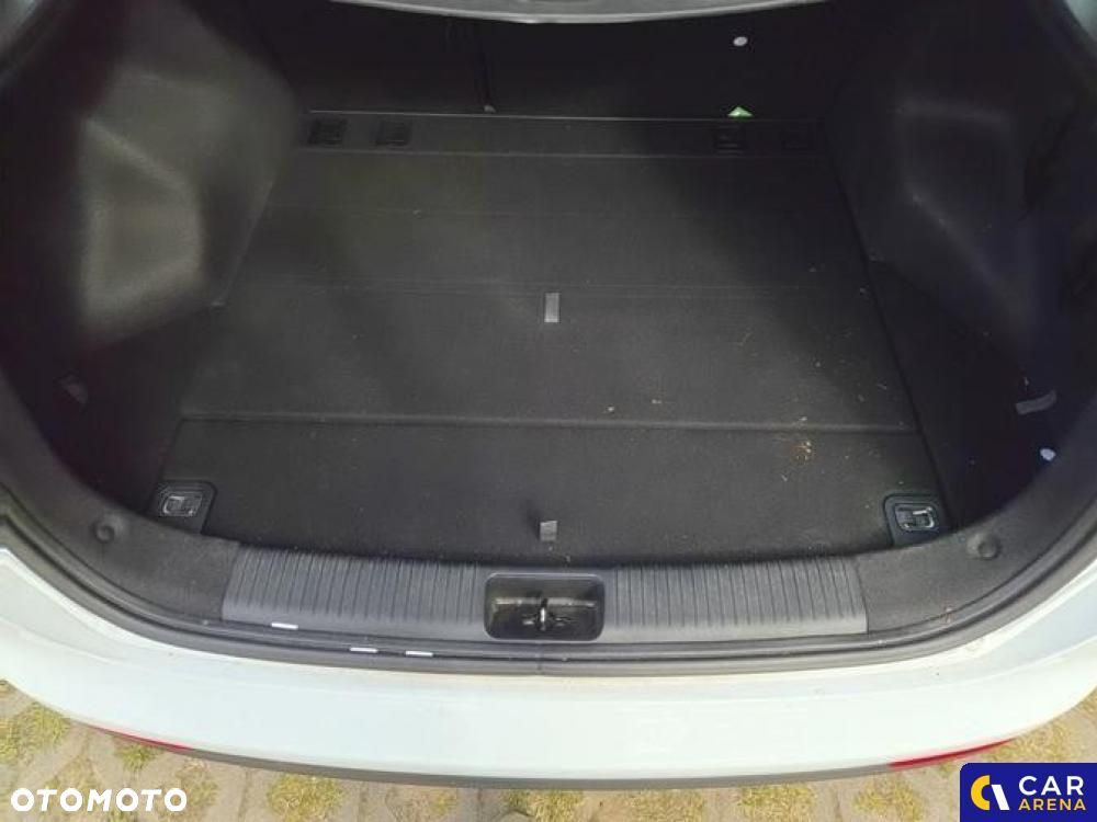 Kia Ceed - 39