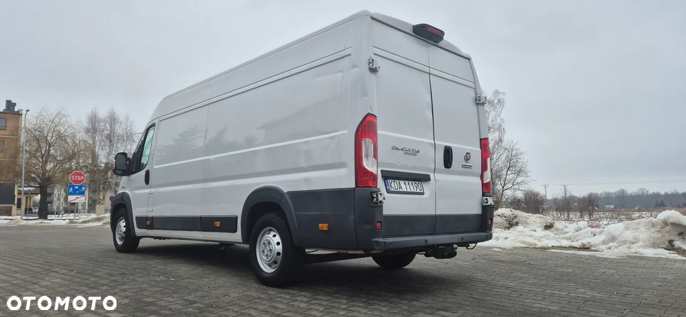 Fiat DUCATO - 30