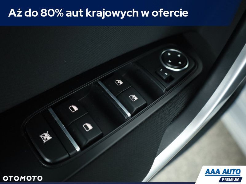 Kia Ceed - 14