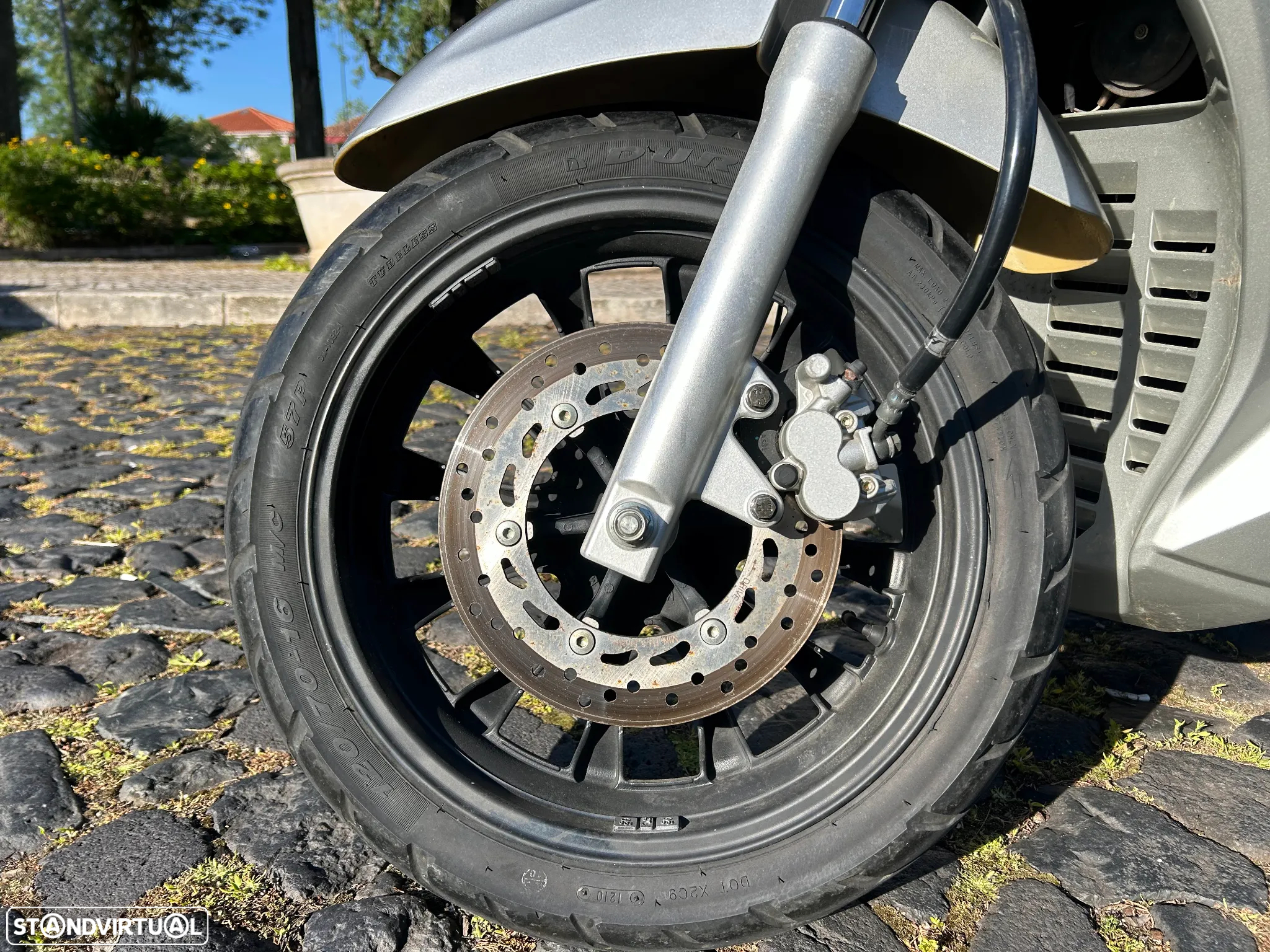 Aeon Urban 350i - 17