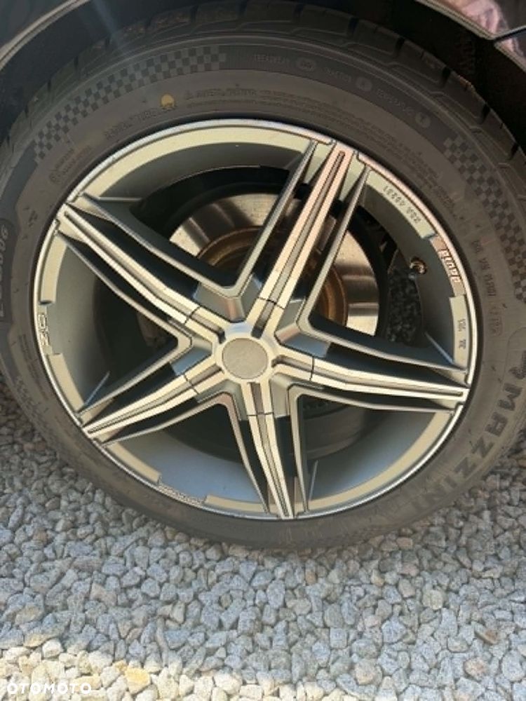 BMW Seria 1 118d DPF - 14