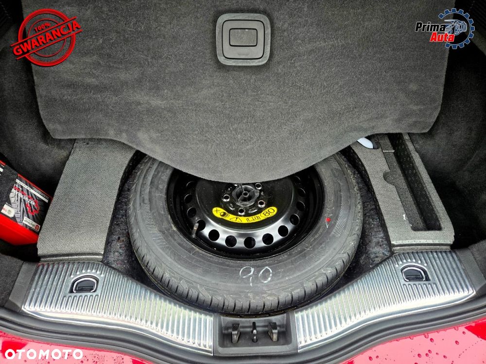 Ford Mondeo 1.5 EcoBoost STart-Stopp ST-Line - 16