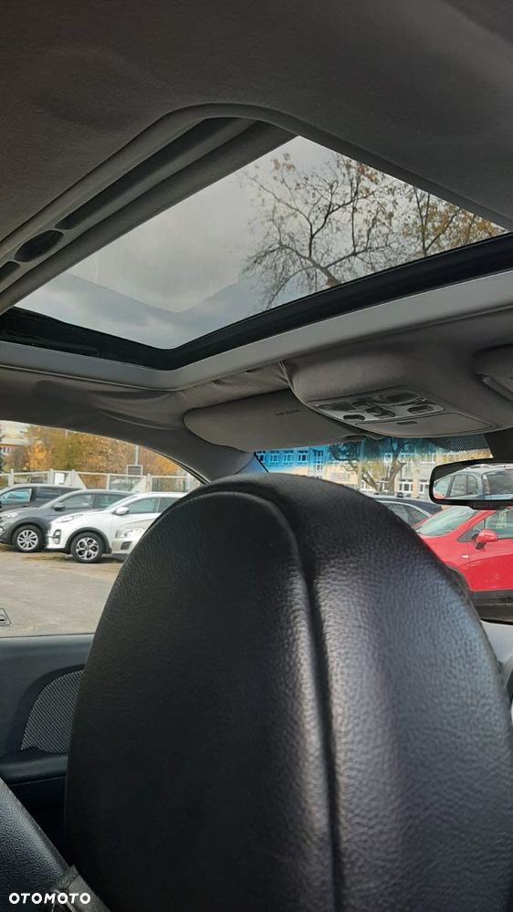 Kia Sportage 2.0 CRDI 4WD Champ - 18