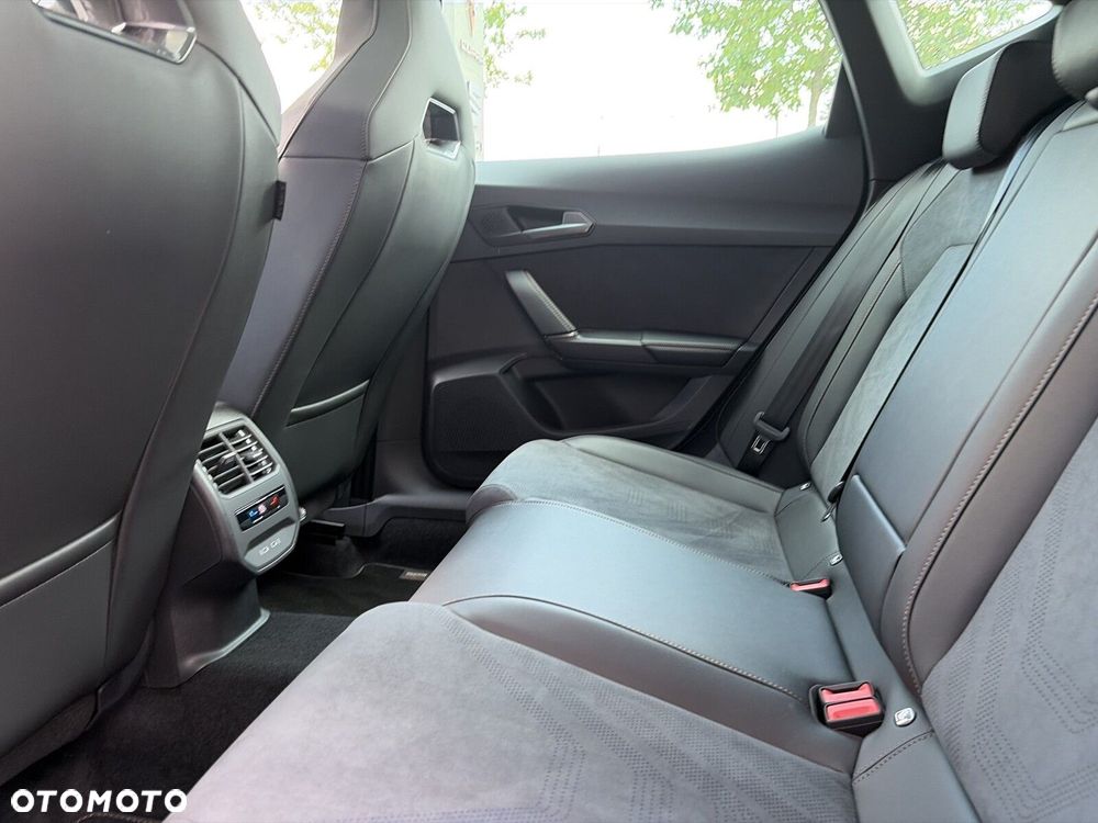 Cupra Formentor - 20