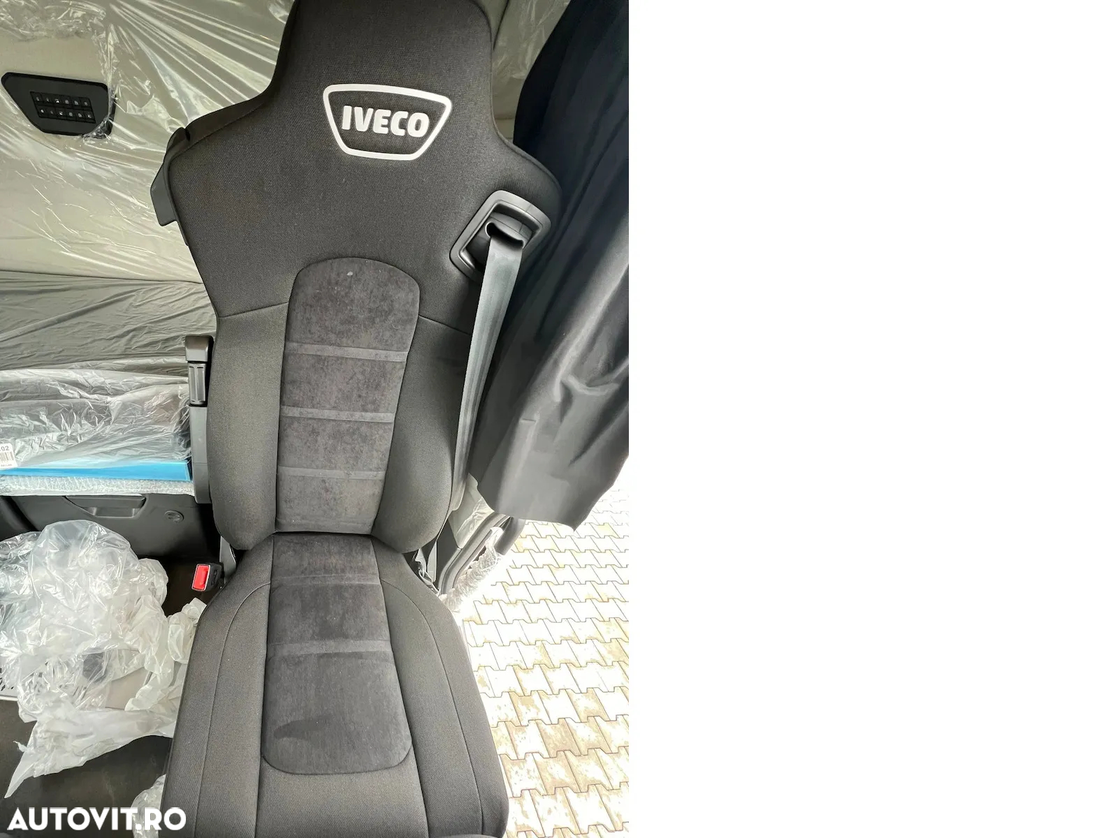Iveco S-Way - 13