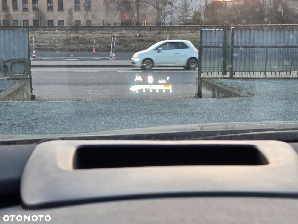 Opel Insignia 2.0 CDTI Elegance S&S - 33