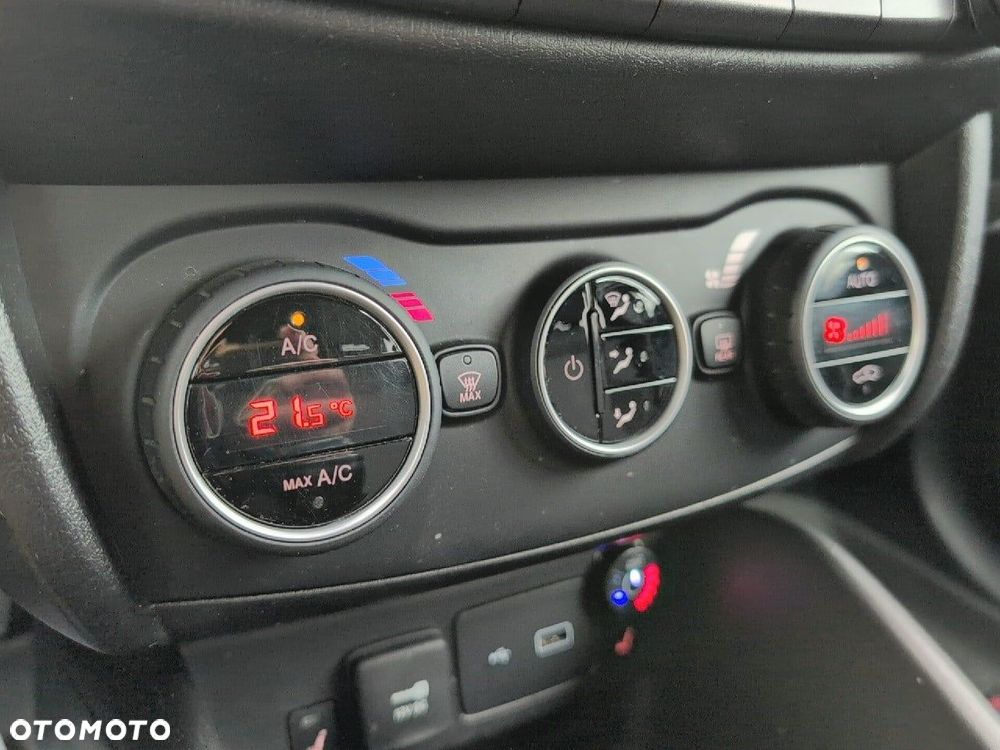 Fiat Tipo 1.4 16v S-Design - 18