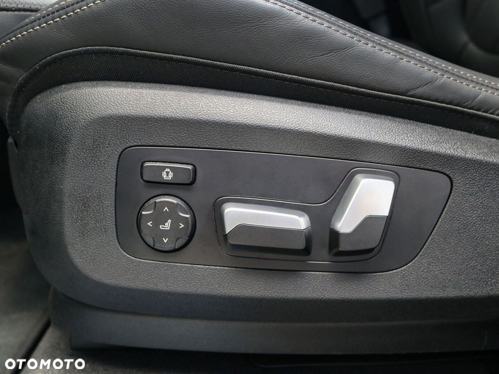 BMW X5 - 18