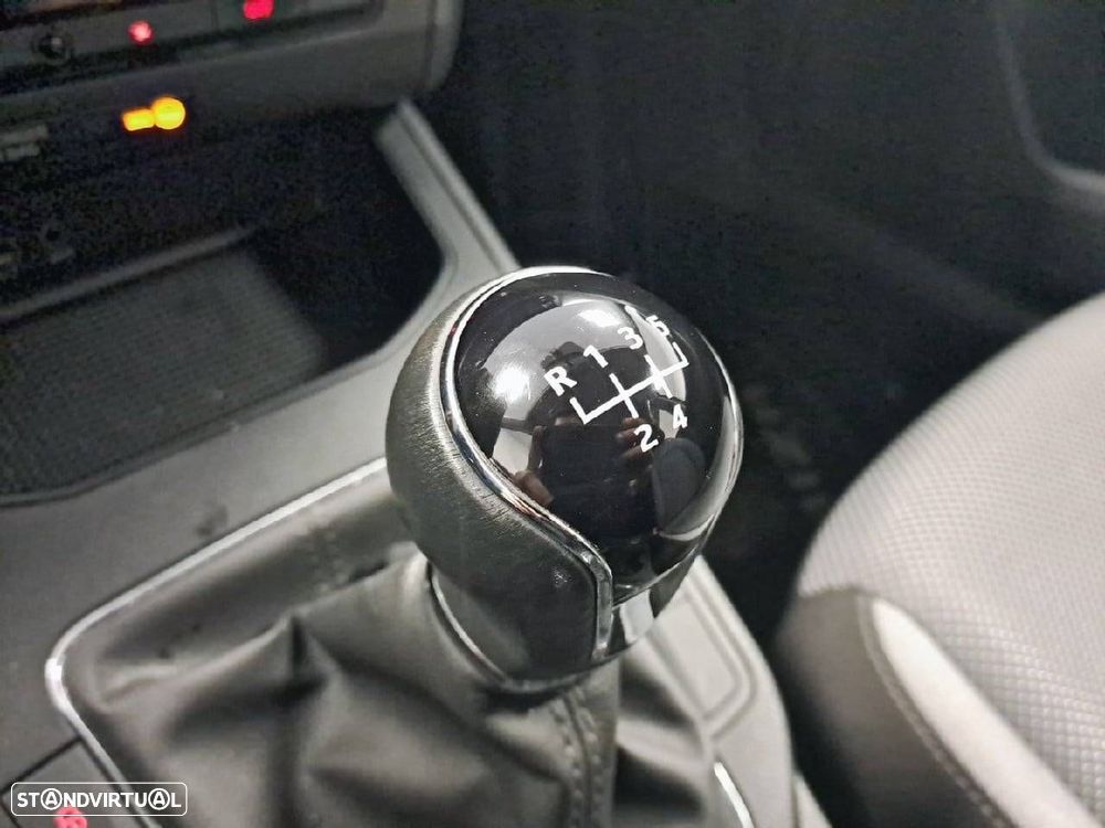 SEAT Ibiza 1.0 Style - 19