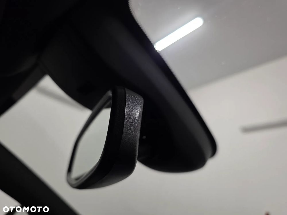 Opel Insignia 2.0 CDTI GS Line + S&S - 29