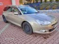 Citroën C5 Tourer V6 HDi 205 Biturbo FAP Exclusive - 9