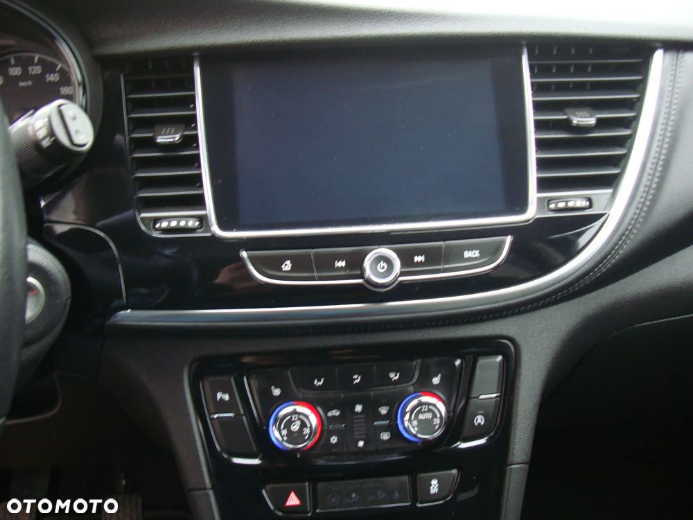 Opel Mokka 1.4 T Enjoy - 8