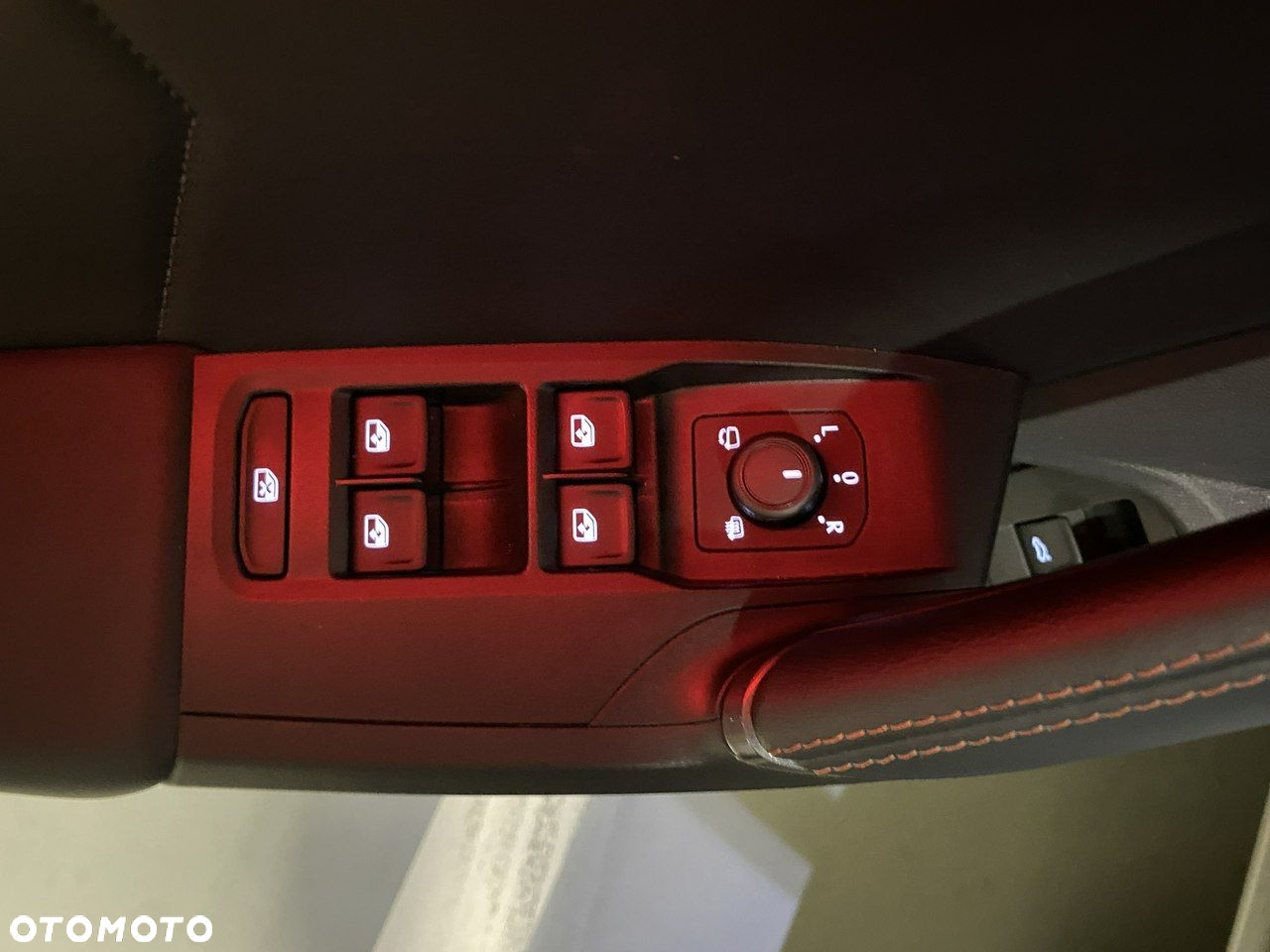 Cupra Leon Sportstourer - 31