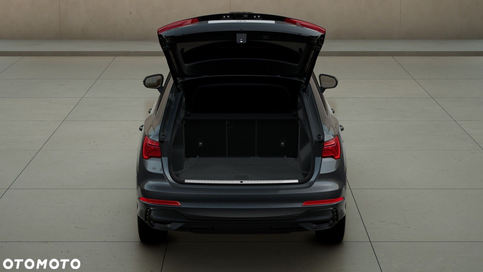 Audi Q3 - 11