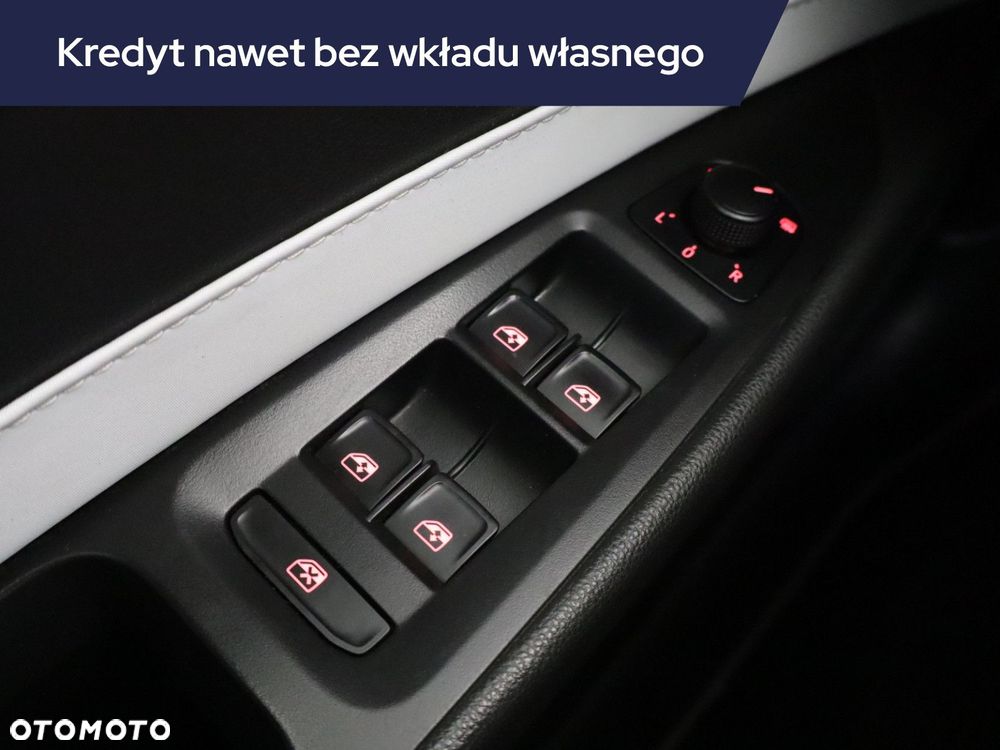 Seat Leon - 19