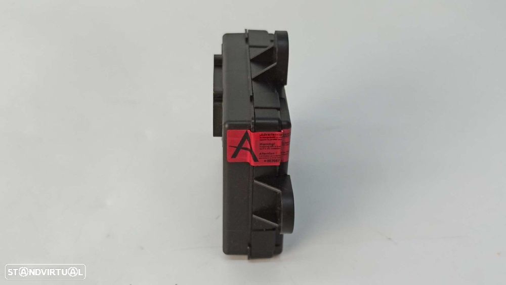 CENTRALINA/BOMBA FECHO CENTRAL VOLVO V40 MOMENTUM - 6