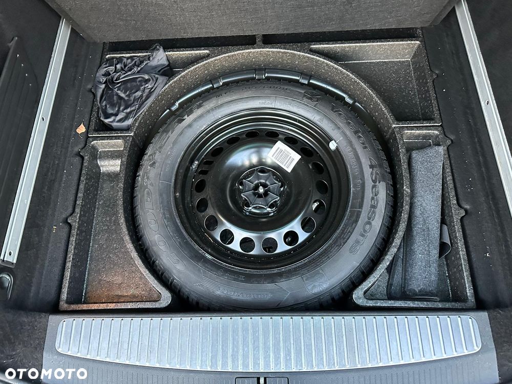 Opel Astra - 27
