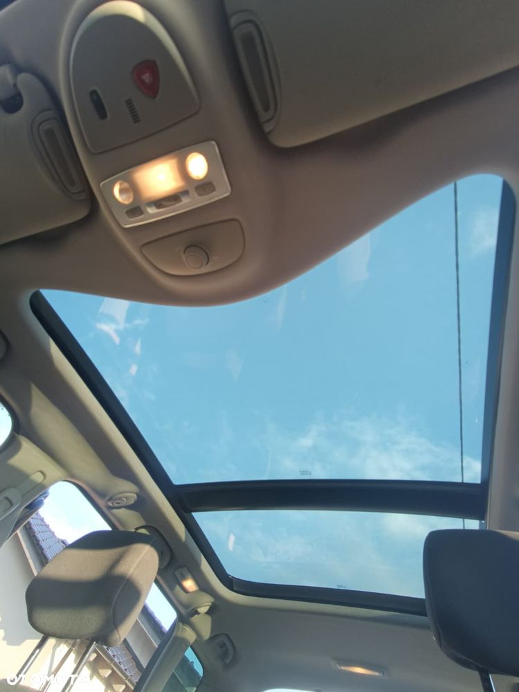 Renault Espace - 21