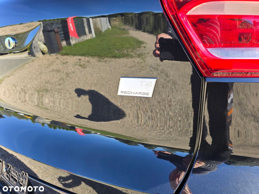 Volvo XC 40 - 6