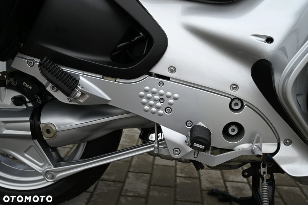 BMW RT - 17
