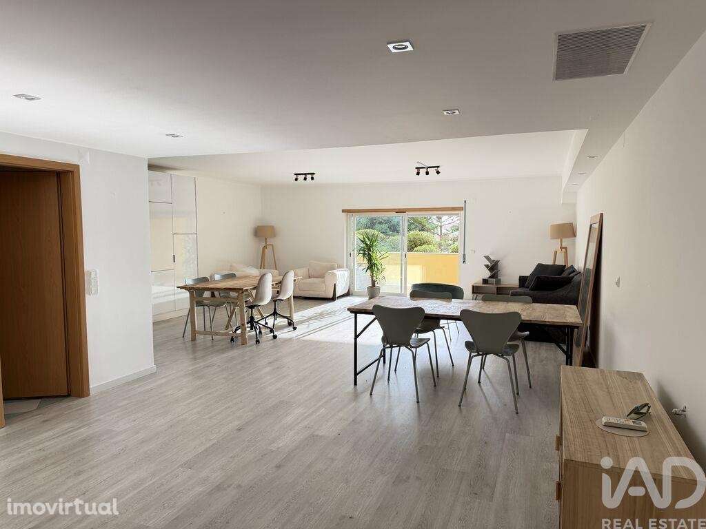 Apartamento T2 em Ericeira de 105,00 m2 - Grande imagem: 5/17
