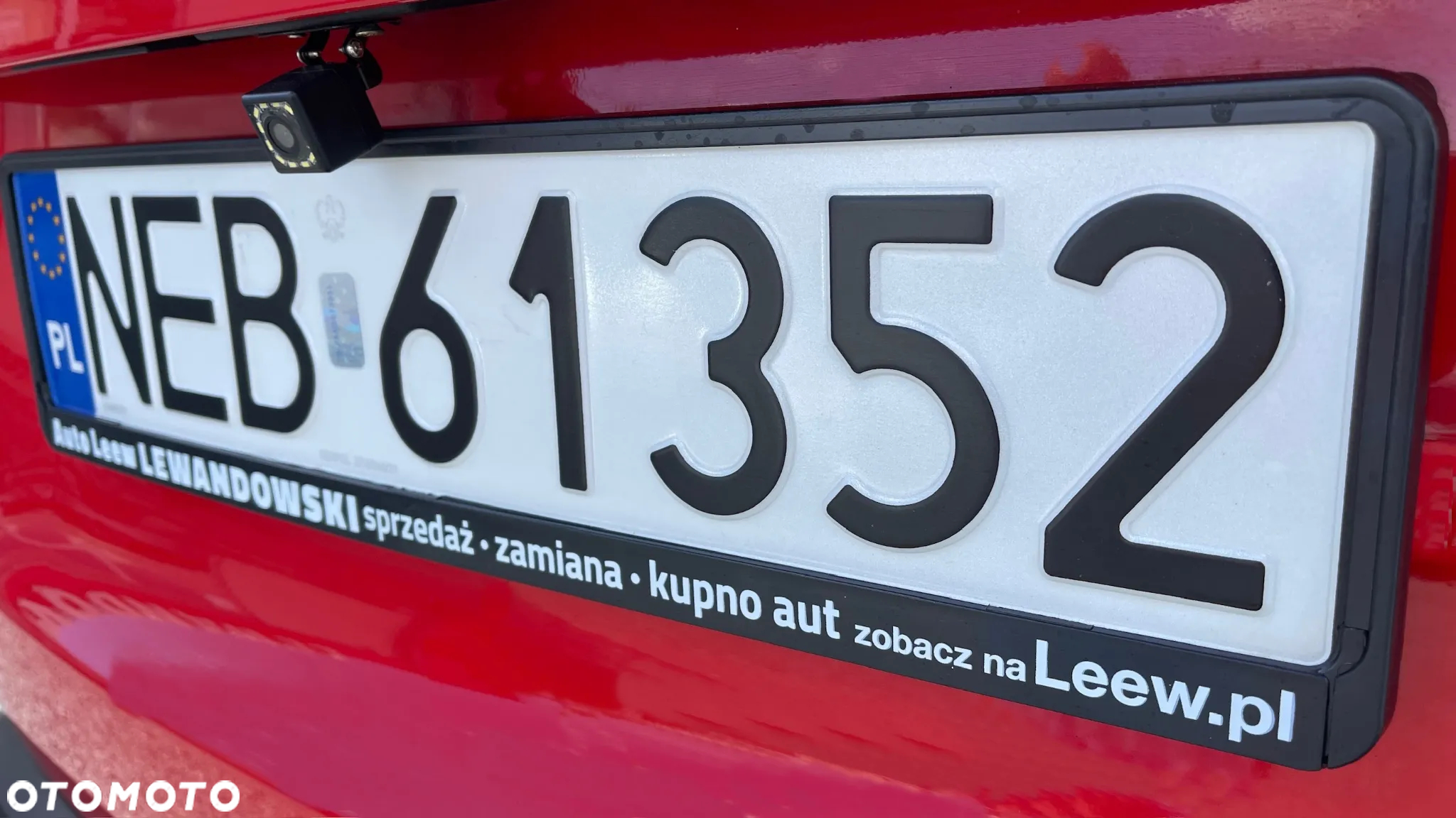 Jeep Renegade - 15