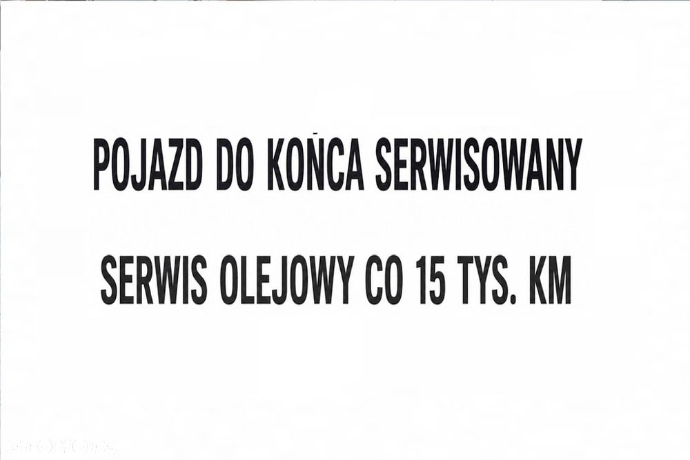 Hyundai i30 1.5 T-GDI 48V Premium DCT - 31